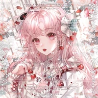 tg ngu và lười 😴😪✌👬