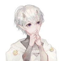 Yurei [ Hệ Thống ]