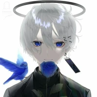 Shukei [ Hệ Thống ]