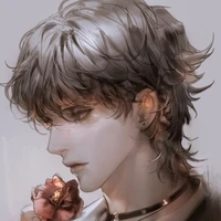 Irshei [ Hệ Thống ]