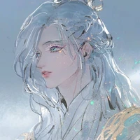 Koyurei [ Hệ Thống ]