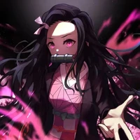 -tg-•mai•♡kamado/kibutsuji nezuko♡