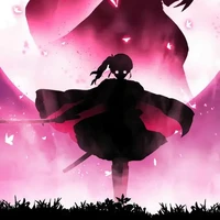 Kanao Tsuyuri