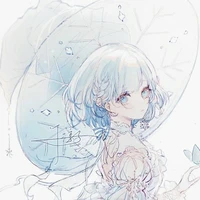 Shiriyuki Yume