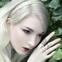 Oriana Volturi