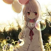 yume and shinobu