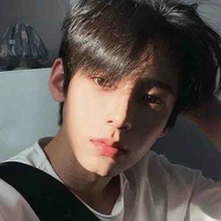 Kim Leo