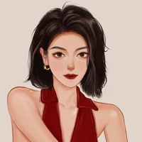 Chị Tịnh- Quản lý Doãn Nguyệt