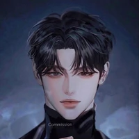 Cao Lãng