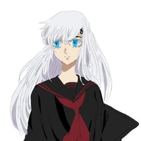Kyouka Yamashi