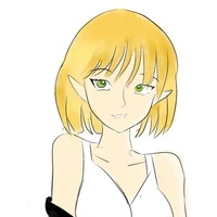 Mizuki
