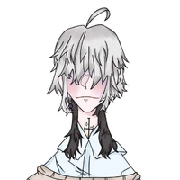 Fujiwara Natsume