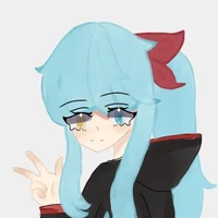 Mizu Hanna