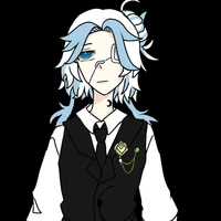 Nakamura Myo