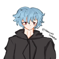 Hirawa Toshiro