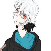 Shiyzo