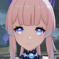 Kokomi