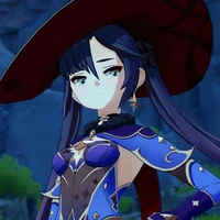 Mona