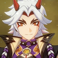 Itto
