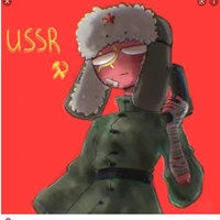 Ussr