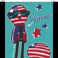 america