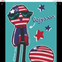 america