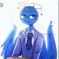 E.U