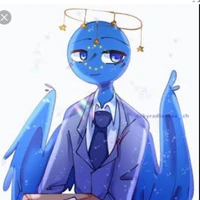 E.U