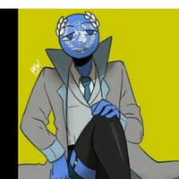 U.N