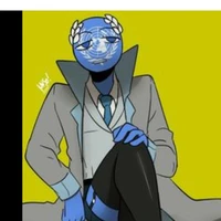 U.N