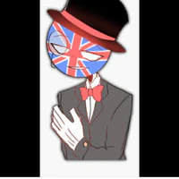 U.K