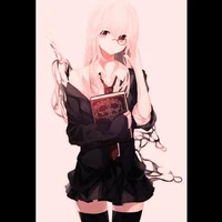 kasima