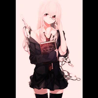 kasima