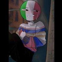 Italy