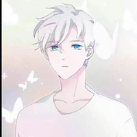 Triệu Lộ Khiết
