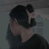 tác giả~[quýt]~lắm mồn