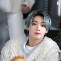 kook