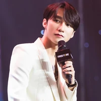 nhân vật phụ[ck em]