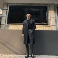 chị[kook]