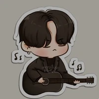 papa [min]
