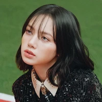 Lalisa Manoban
