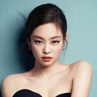 Jennie Kim