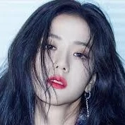 Kim Ji-soo