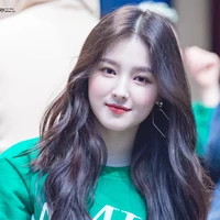 Nancy Jewel McDonie