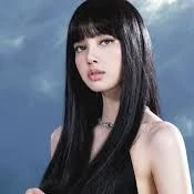 Lalisa Manobal