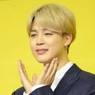 Park Jimin