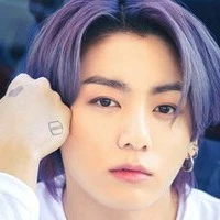 La Jungkook