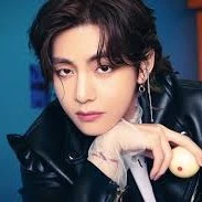 Kim Taehuyng(V)
