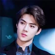 Oh Se-hun