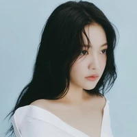 Kim Ye-rim(Yeri)